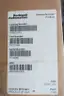 ALLEN BRADLEY 1395-122972 PCB CIRCUIT BOARD REV 1 thumbnail 9