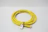 LUMBERG RK60B-696 CORDSET CABLE 20FT thumbnail 1