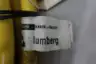 LUMBERG RK60B-696 CORDSET CABLE 20FT thumbnail 4