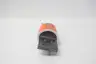 GOULD SHAWMUT A4BQ3000 FUSE 3000A AMP 600V-AC thumbnail 1