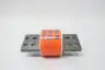 GOULD SHAWMUT A4BQ3000 FUSE 3000A AMP 600V-AC thumbnail 2