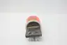 GOULD SHAWMUT A4BQ3000 FUSE 3000A AMP 600V-AC thumbnail 3