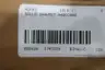 GOULD SHAWMUT A4BQ3000 FUSE 3000A AMP 600V-AC thumbnail 7