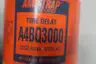 GOULD SHAWMUT A4BQ3000 FUSE 3000A AMP 600V-AC thumbnail 5