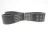 GOODYEAR 2100-14M-85 TIMING BELT 2100MM 14MM 85MM thumbnail 2