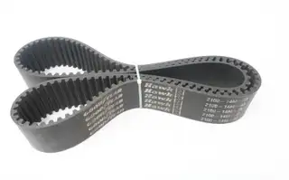 GOODYEAR 2100-14M-85 TIMING BELT 2100MM 14MM 85MM