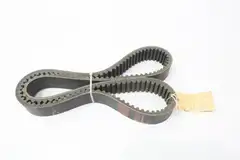 JASON 3226V723 TIMING BELT