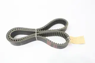 JASON 3226V723 TIMING BELT