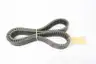 JASON 3226V723 TIMING BELT thumbnail 1