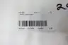 JASON 3226V723 TIMING BELT thumbnail 5