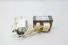 STANDARD BHPS0250TCA/H/K/STD HPS BALLAST 250W 120/277/347V-AC thumbnail 1