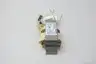 STANDARD BHPS0250TCA/H/K/STD HPS BALLAST 250W 120/277/347V-AC thumbnail 2