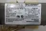 STANDARD BHPS0250TCA/H/K/STD HPS BALLAST 250W 120/277/347V-AC thumbnail 5