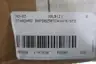 STANDARD BHPS0250TCA/H/K/STD HPS BALLAST 250W 120/277/347V-AC thumbnail 7