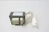 STANDARD BMH0400TCA/H/K/STD METAL HALIDE BALLAST 400W 120/277/347V-DC thumbnail 3