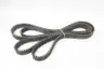 GATES 5320-14M-40 TIMING BELT 5320MM 14MM 40MM thumbnail 1