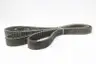 GATES 5320-14M-40 TIMING BELT 5320MM 14MM 40MM thumbnail 2