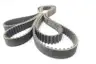 GATES 5320-14M-40 TIMING BELT 5320MM 14MM 40MM thumbnail 4
