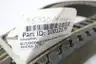 GATES 5320-14M-40 TIMING BELT 5320MM 14MM 40MM thumbnail 5