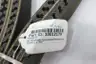 GATES 5320-14M-40 TIMING BELT 5320MM 14MM 40MM thumbnail 6
