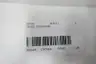 GATES 5320-14M-40 TIMING BELT 5320MM 14MM 40MM thumbnail 7