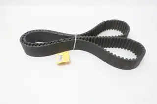 CONTINENTAL 2310-14M-55 TIMING BELT 2310MM 14MM 55MM