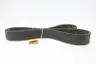 CONTINENTAL 2310-14M-55 TIMING BELT 2310MM 14MM 55MM thumbnail 2