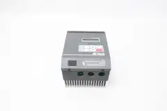 AC TECH M1530B VFD DRIVE 3HP 575V-AC 480V-AC 0-120HZ