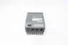 AC TECH M1530B VFD DRIVE 3HP 575V-AC 480V-AC 0-120HZ thumbnail 1
