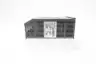 AC TECH M1530B VFD DRIVE 3HP 575V-AC 480V-AC 0-120HZ thumbnail 3