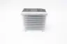 AC TECH M1530B VFD DRIVE 3HP 575V-AC 480V-AC 0-120HZ thumbnail 6