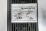 AC TECH M1530B VFD DRIVE 3HP 575V-AC 480V-AC 0-120HZ thumbnail 7