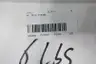 AC TECH M1530B VFD DRIVE 3HP 575V-AC 480V-AC 0-120HZ thumbnail 8