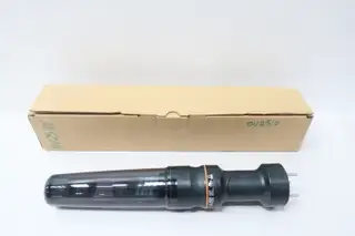 IFM ELECTRONIC DV2510 LED TOWER 24V-DC
