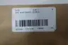 IFM ELECTRONIC DV2510 LED TOWER 24V-DC thumbnail 7