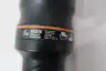 IFM ELECTRONIC DV2510 LED TOWER 24V-DC thumbnail 5