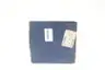 MARTIN 5 3V 690 SK 5 GROOVE V-BELT SHEAVE thumbnail 6