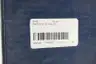 MARTIN 5 3V 690 SK 5 GROOVE V-BELT SHEAVE thumbnail 8