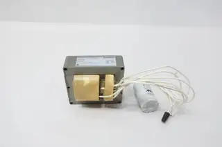 STANDARD 62934 BMH0250/TRITAP/C/CWA/H/K/STD BALLAST 250W 120/277/347V-AC