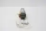 STANDARD 62934 BMH0250/TRITAP/C/CWA/H/K/STD BALLAST 250W 120/277/347V-AC thumbnail 2