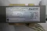 STANDARD 62934 BMH0250/TRITAP/C/CWA/H/K/STD BALLAST 250W 120/277/347V-AC thumbnail 5