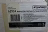 STANDARD 62934 BMH0250/TRITAP/C/CWA/H/K/STD BALLAST 250W 120/277/347V-AC thumbnail 6