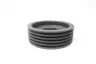 MARTIN 5 3V 690 SK 5 GROOVE V-BELT SHEAVE thumbnail 3