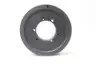 MARTIN 5 3V 690 SK 5 GROOVE V-BELT SHEAVE thumbnail 4