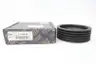 MARTIN 5 3V 690 SK 5 GROOVE V-BELT SHEAVE thumbnail 1