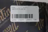 MARTIN 5 3V 690 SK 5 GROOVE V-BELT SHEAVE thumbnail 6