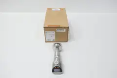 IFM ELECTRONIC PI2303 PI-025-REZ02-MFRKG FLUSH PRESSURE SENSOR 1160PSI 32V-DC
