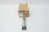 IFM ELECTRONIC PI2303 PI-025-REZ02-MFRKG FLUSH PRESSURE SENSOR 1160PSI 32V-DC thumbnail 1