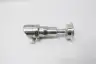 IFM ELECTRONIC PI2303 PI-025-REZ02-MFRKG FLUSH PRESSURE SENSOR 1160PSI 32V-DC thumbnail 3