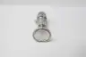 IFM ELECTRONIC PI2303 PI-025-REZ02-MFRKG FLUSH PRESSURE SENSOR 1160PSI 32V-DC thumbnail 4